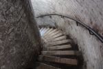 PICTURES/Dover - The Grand Shaft/t_Grand Shaft Stairs2.JPG